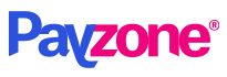 Payzone